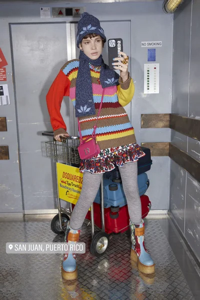 Look 35